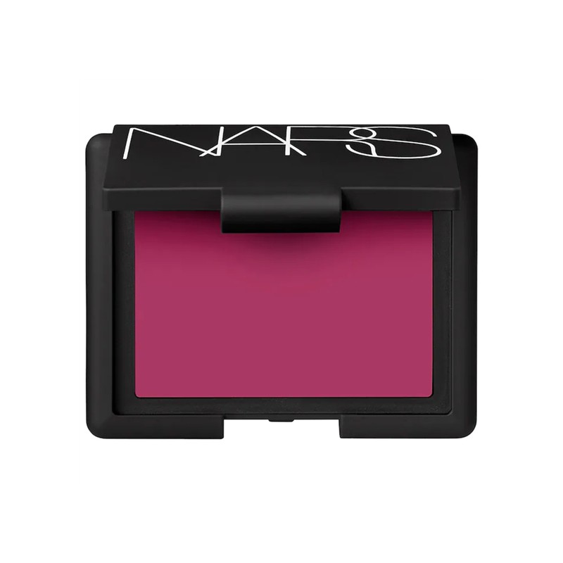 8g aroused 梅子色