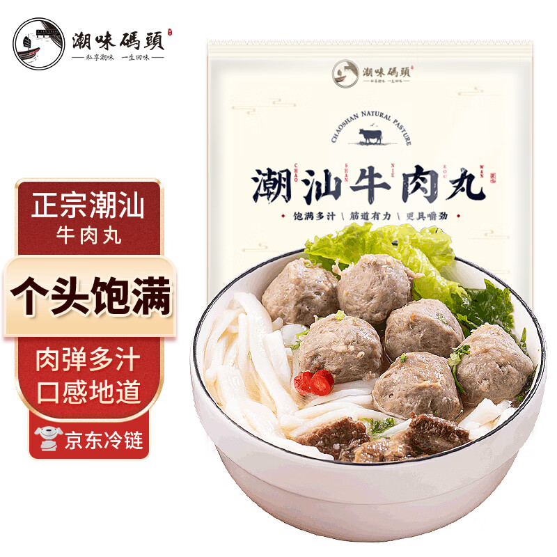 怎么看火锅丸料物品的历史价格|火锅丸料价格走势图