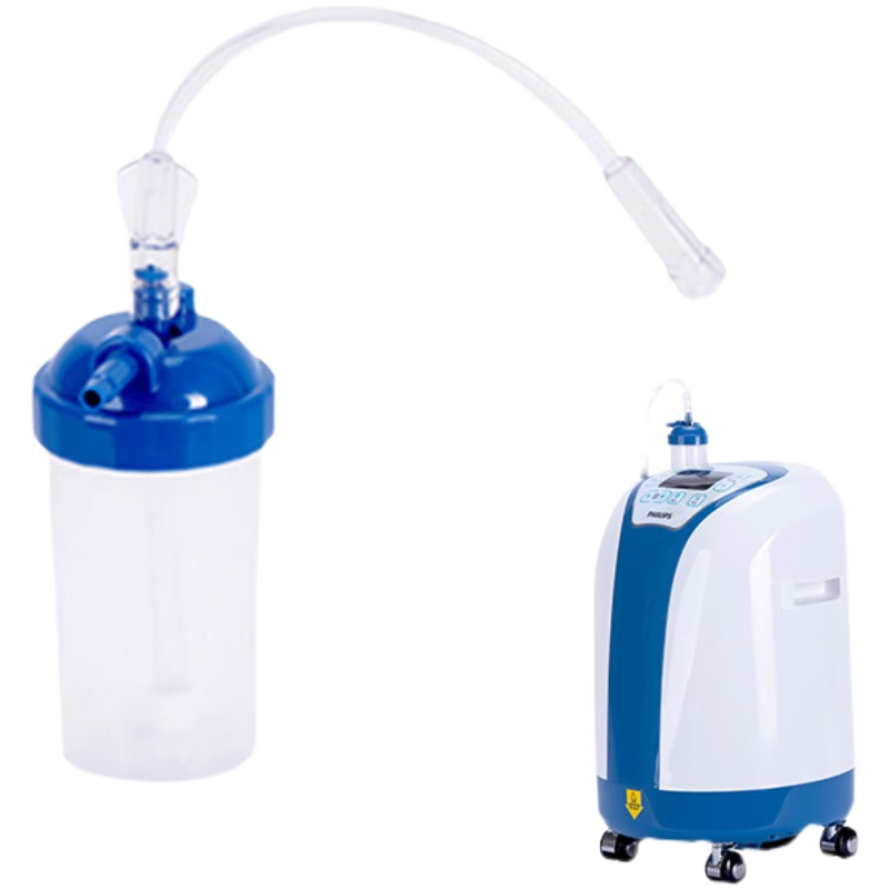 ֣Philips3B-PHרʪƿˮƿˮ3L ʪƿ89.4Ԫ