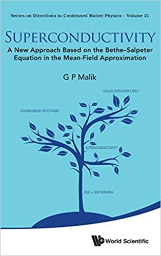 预订superconductivity: a new approach based on the b