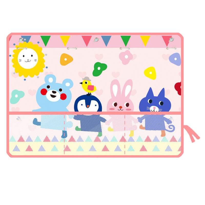 【贝凯恩】夏季汽车窗帘价格走势及评测，怎么样才能省钱又好用？|电商平台汽车窗帘历史价格查询