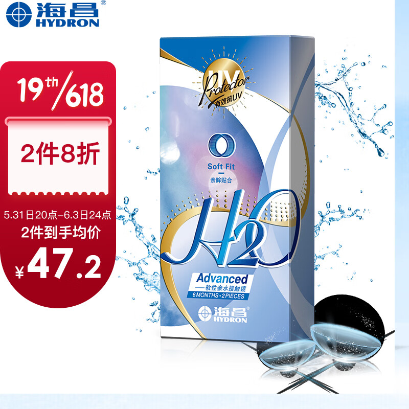 独家报告:价格走势揭秘!发现令人震惊的变化!