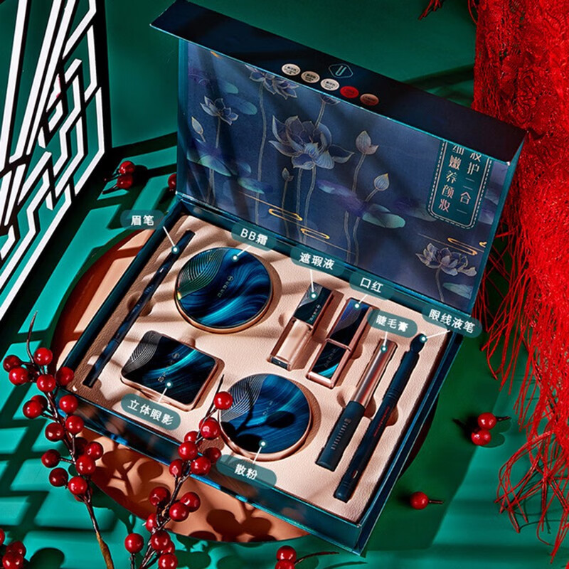 琼轩迪个人护理专营店 店铺报价图片优惠券 京东琼轩迪个人护理专营店优惠商品大全潜力降序 虎窝购