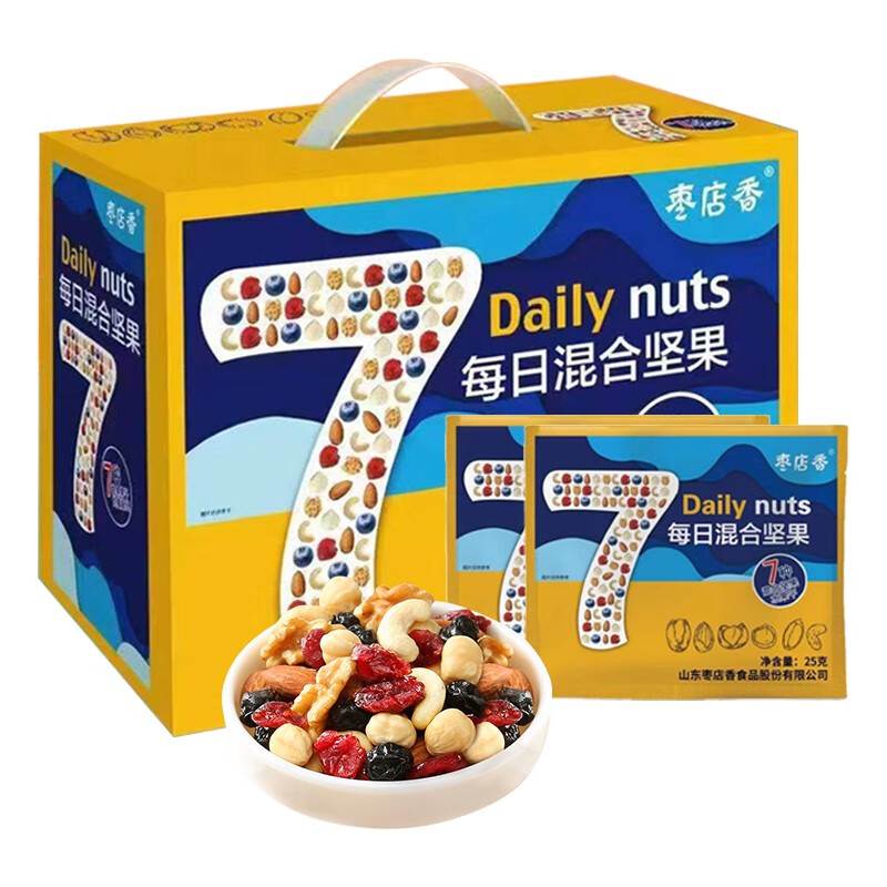 历史坚果炒货价格查询的网站|坚果炒货价格走势图
