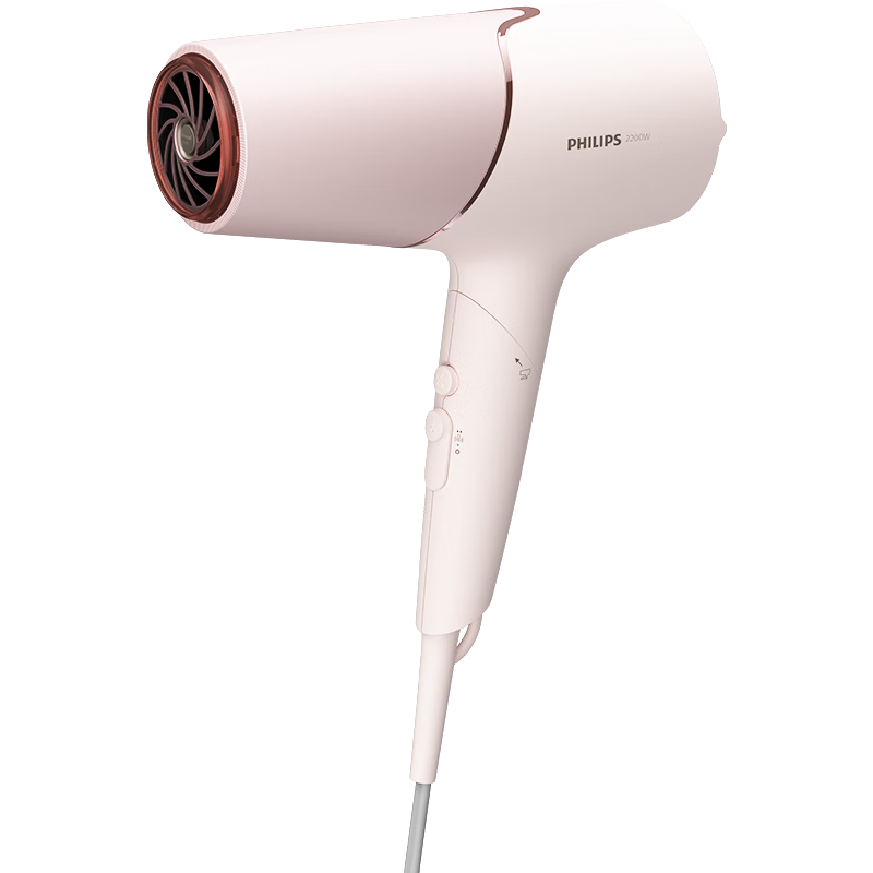 Philips/ 2200W ӻ ۵紵 BHD538 ɫ