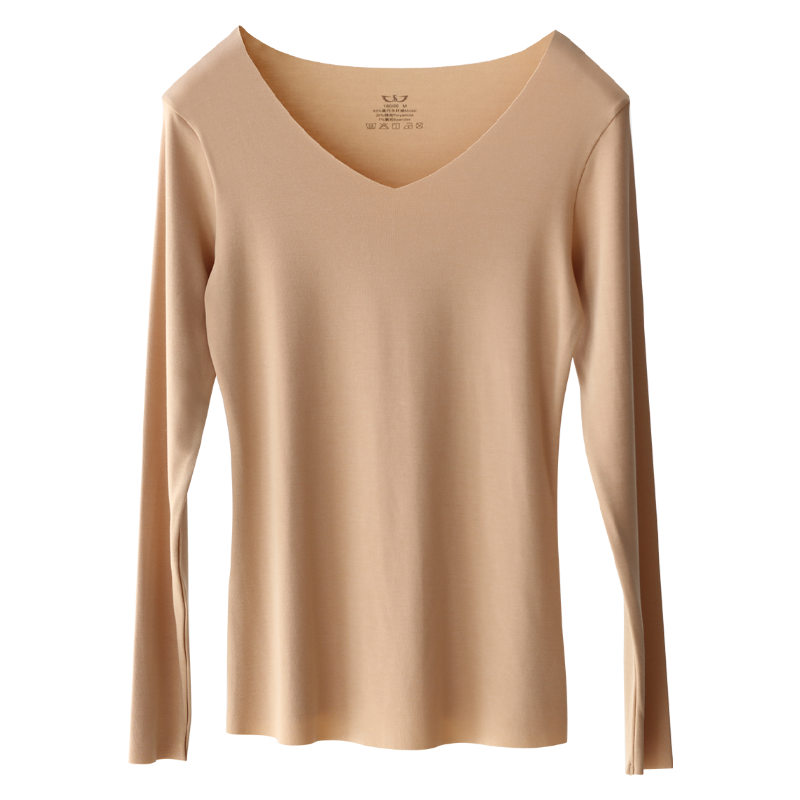 怎么查秋衣秋裤历史价格|秋衣秋裤价格比较