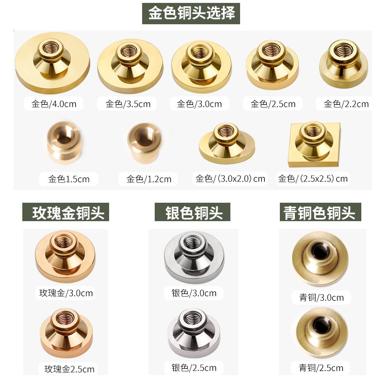 利邦彩 来图来字定制火漆印章设计个性请柬封印火漆蜡标封口定做姓名