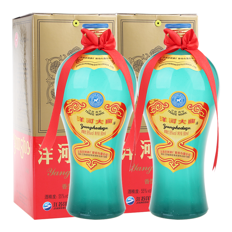 ��� ���� 55�� ������ 500ml 2ƿ