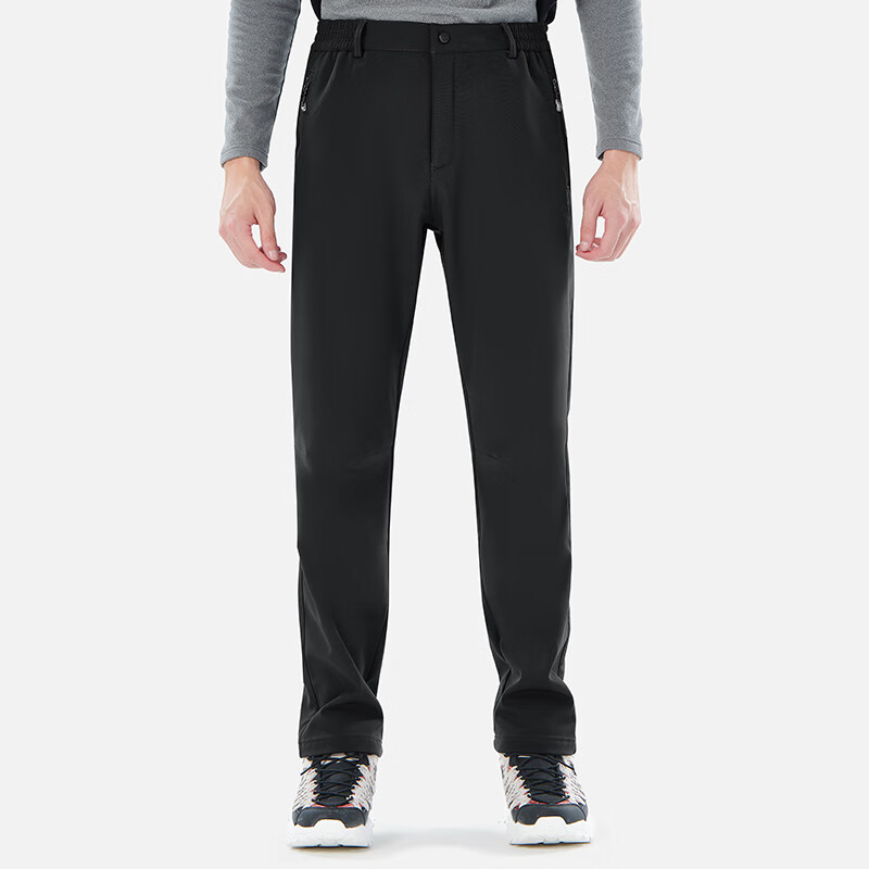 ̽ TECTOP  ޱůǿ ɽͽ *2 158Ԫ(79Ԫ/)