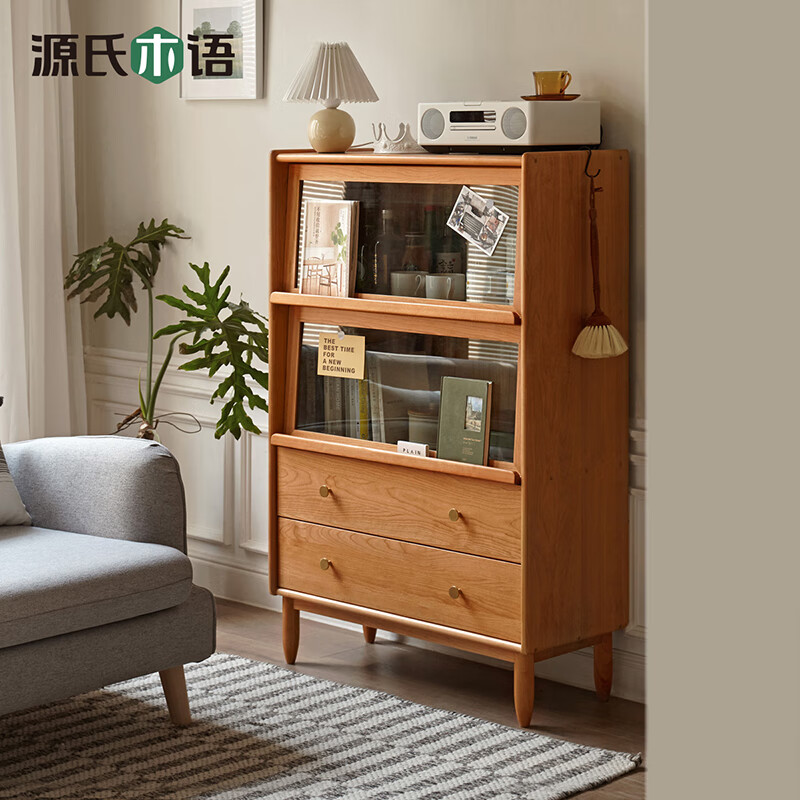 图 3