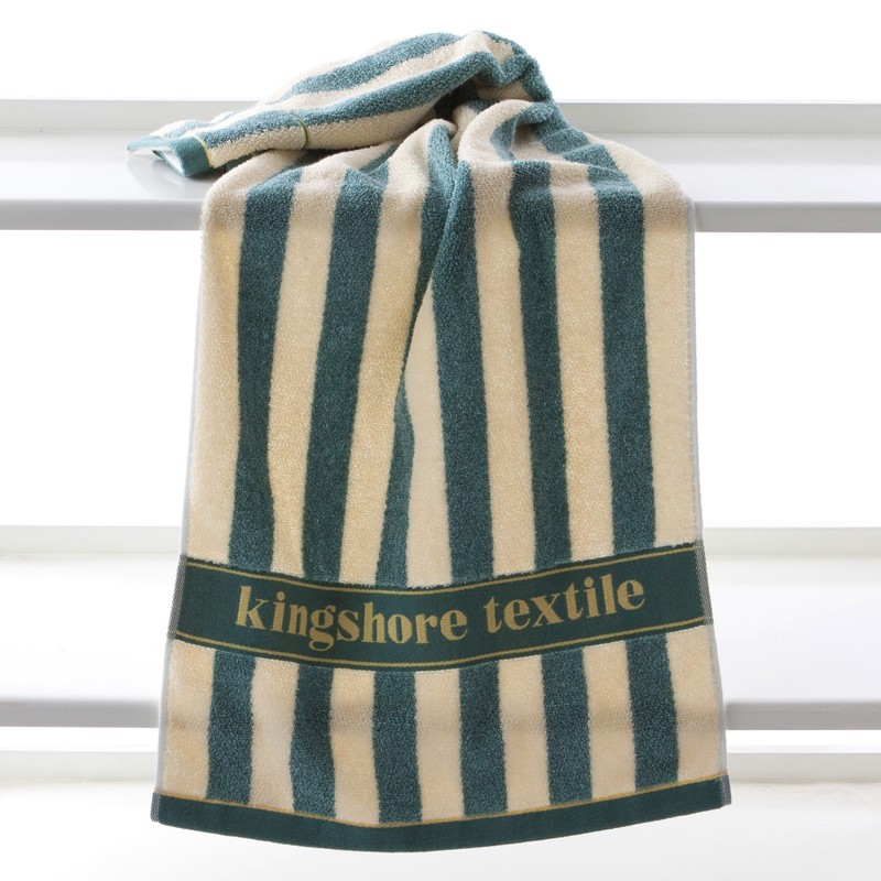 Ŵ˶ë ȫ޼Ӵ ӴӺϴԡϴ ɫ95*37.5cm 25.9Ԫ