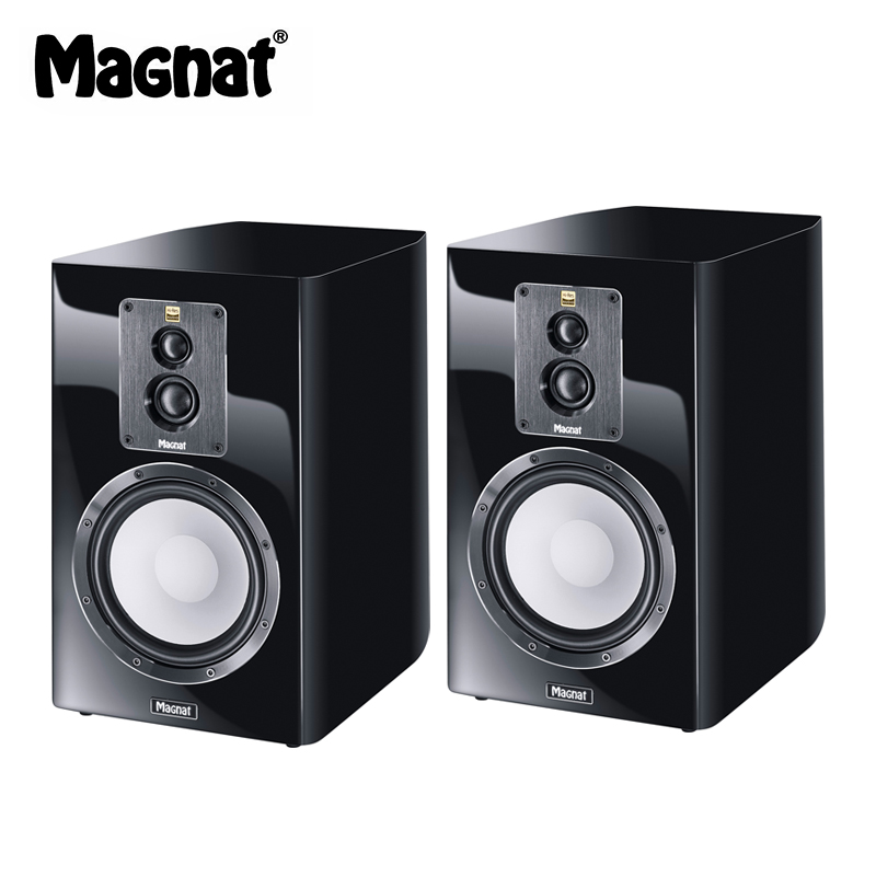 密力(magnat)signature 903 家庭影院 音响 背景音乐家庭音响hifi发烧