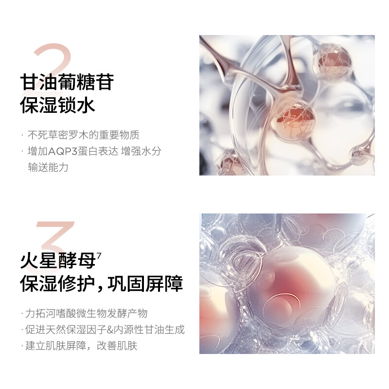 配图3
