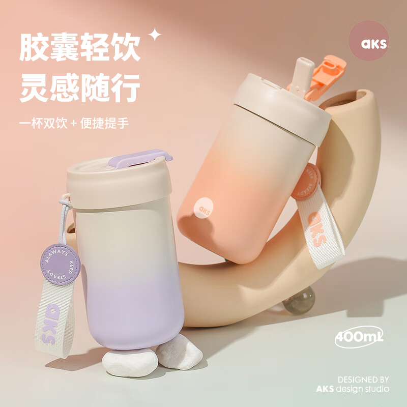 如何查看保温杯的历史价格|保温杯价格走势