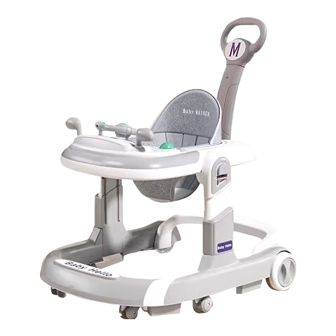 ���ڲ�������ʯѧ�����ܾ�o����Ӥ��2024��๦�ܷ��෭����С����ͯ�������Ƴ� ��ĸ�ҡ�ѧ��+����+�ưѡ��콢�� 7��������/���۵�/�ܾ�O����