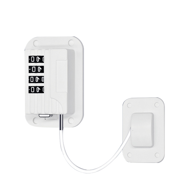 ˹Ͽ HKL-280͡װȫ ۳ λ ()