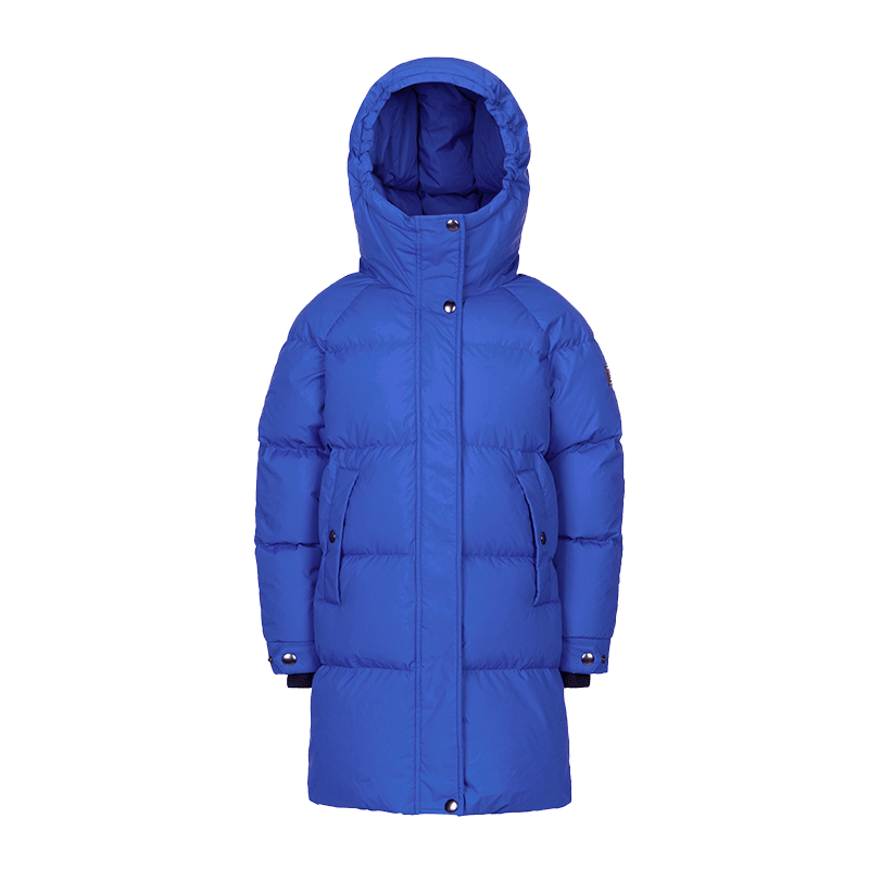 ڱͯ700ñ޷÷޷ GGS288902C ɫ M (130) 581.8Ԫ