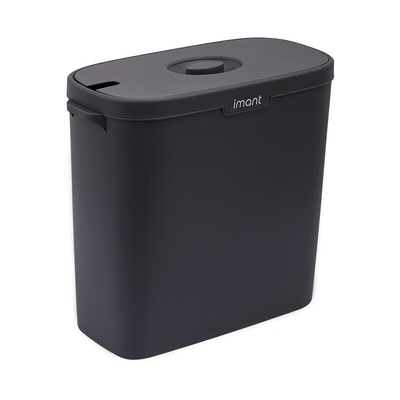 天颛空调水管接水桶 室内空调水接水桶冷凝水排水桶净水器污水储水桶