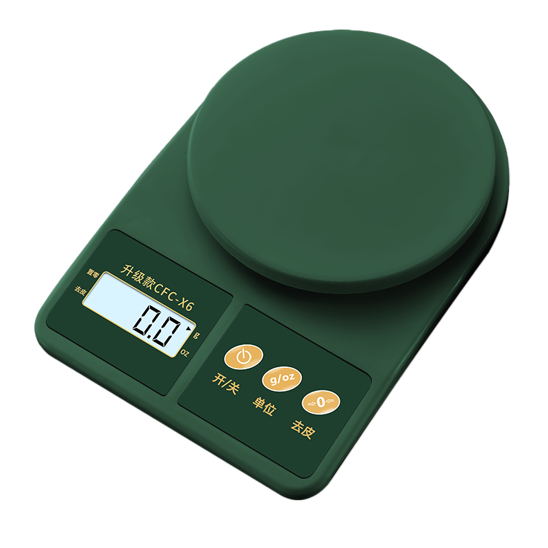 ���ڲ�����WeiZhiXiang ζ֮�� ������ �ޱ����޵�� 5kg 1g