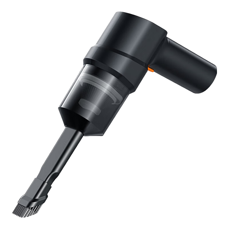 ־�ߣ�CHIGO�� �������������ô����������ֳ�С�������������Я����Դ������ 120W������+���鴵������+��о*3 57.8Ԫ