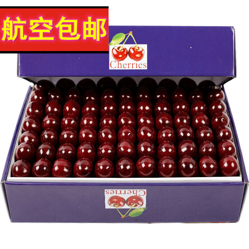 京东精选卖场 2021-05-30 - 第22张 | 最新购物优惠券 京东精选卖场 2021-05-30 - 第22张 | 最新购物优惠券
