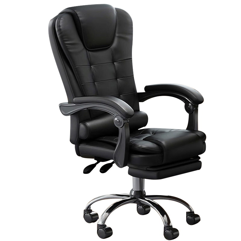 贵了还买？别被价格愚弄，一定要先看这个！|如何查看京东电脑椅商品历史价格