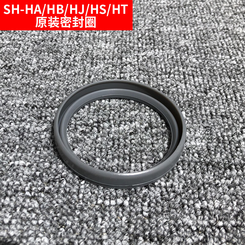 初构想日本象印原装保温壶sh-hjha10fe15c19c保温瓶盖子中栓壶盖配件