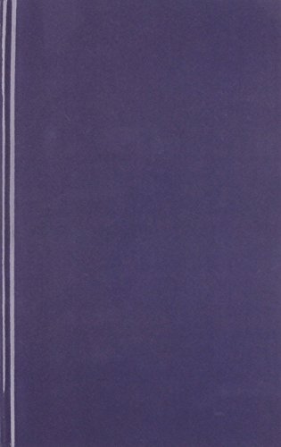 【预订】the complete works of john lyly: volume