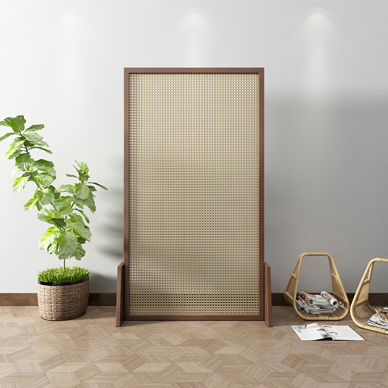 查询屏风价格最低|屏风价格走势图