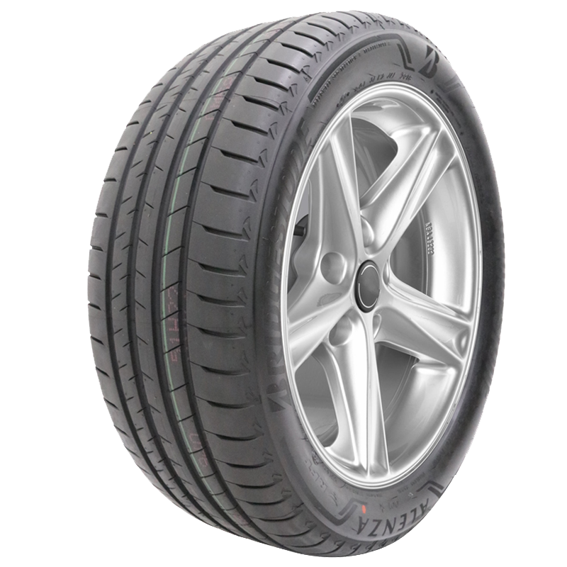 ����˾ͨ A001 ������̥ 225/65R17 102V ԭ��ѩ����̽���� 439.2Ԫ