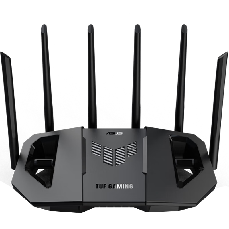 ˶TUFСPro WiFi7 BE6500羺· ǧ· Ai· · СBE6500