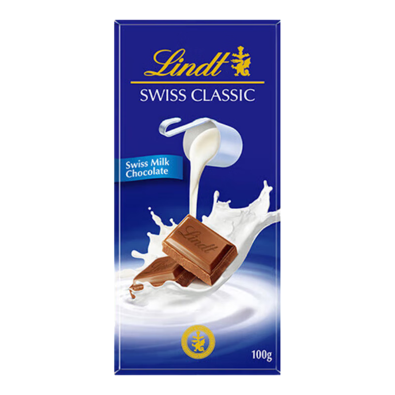 ʿLindtţɿſ100g  ʳ ǹ  