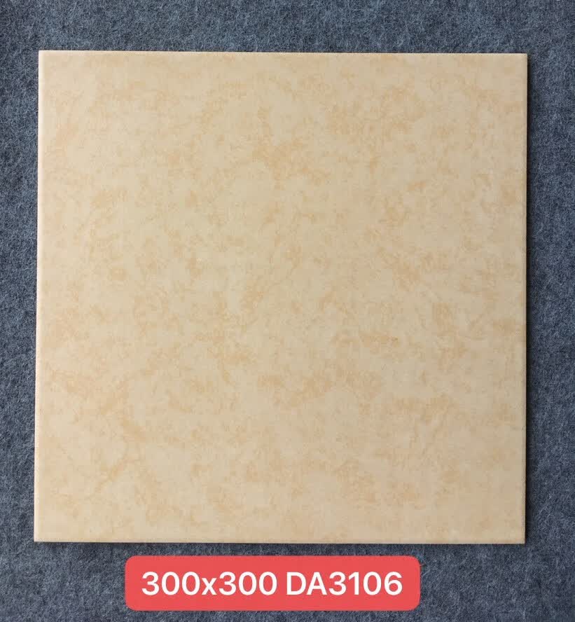 华欣硕 广东佛山厨房卫生间厕所瓷砖小地砖300x300阳露台防滑耐磨仿古