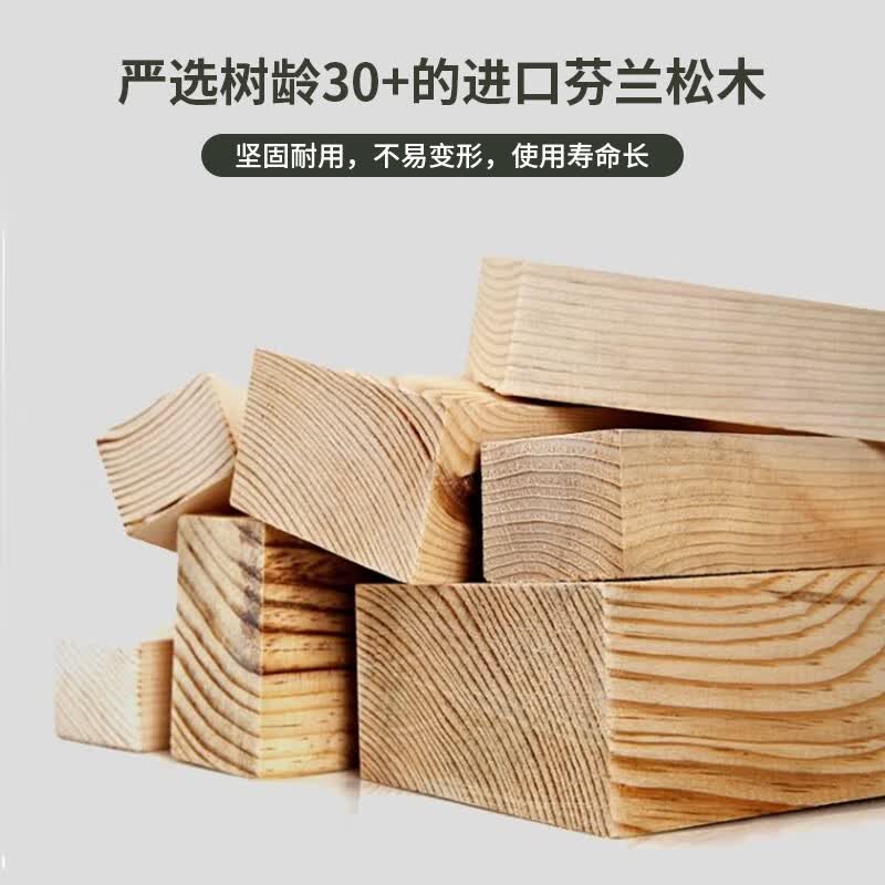 布艺沙发排名前十品牌大揭秘！这10款高颜值舒适款闭眼入-图片8