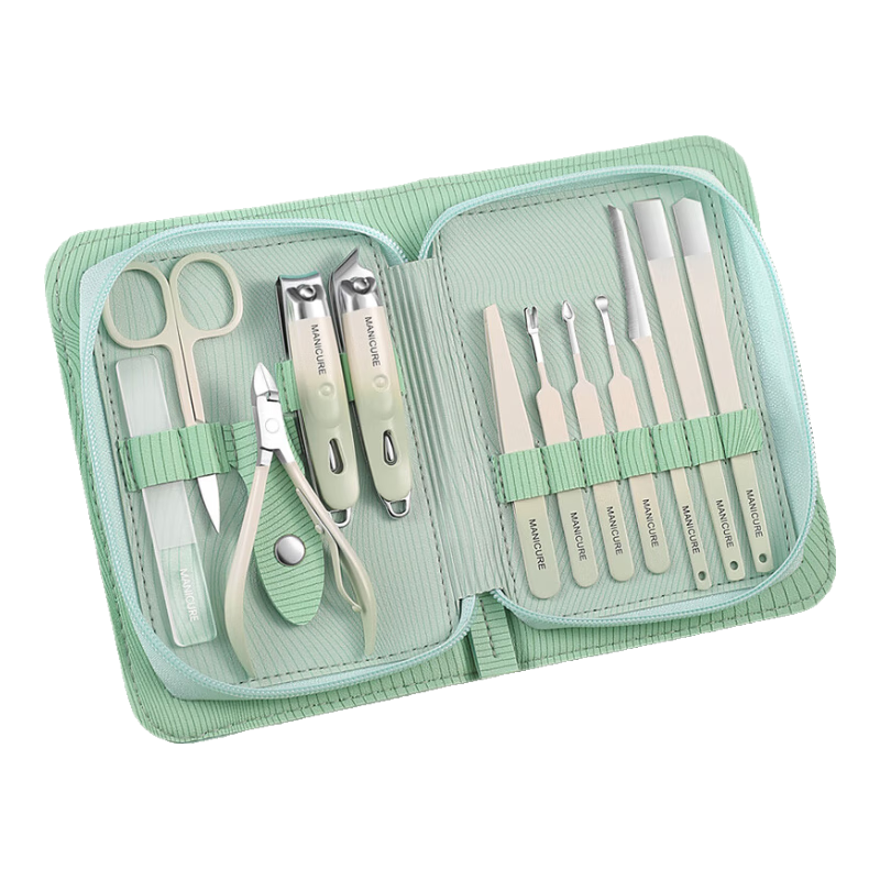 ���ߣ�storc��ָ�׵���װ����ָ�׼��޽ŵ��׹���ר��ǯ�Ͷ���ʮ������ ������34.5Ԫ������ȯ��