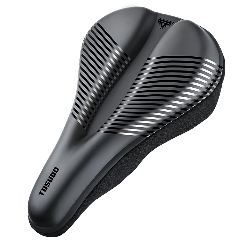 ��˹�ӳ�ɽ�ع�·���г������װ����Ӻ�轺����������װ����� 38Ԫ