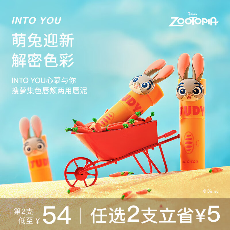 唇彩唇蜜/唇釉价格走势和销量趋势|手机京东怎么看唇彩唇蜜唇釉历史价格走势