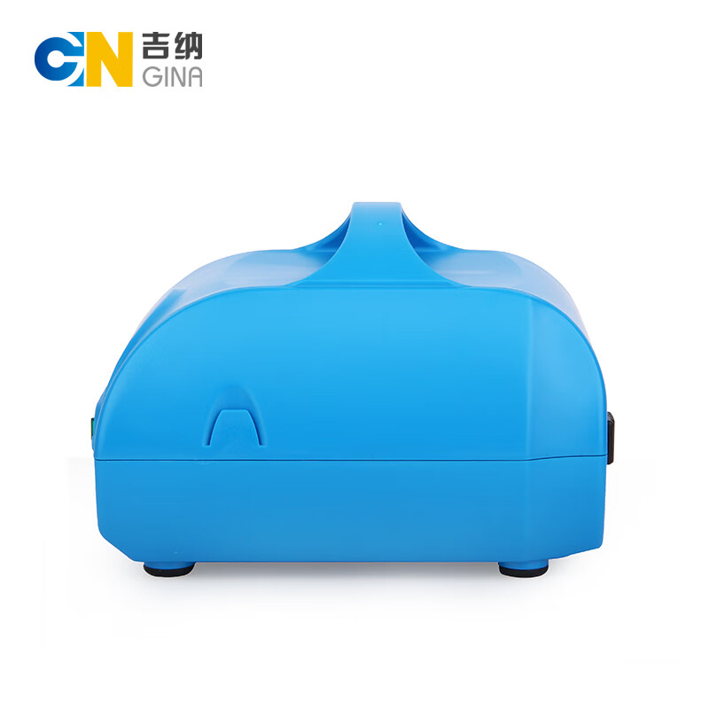 吉纳(GINA)医用级压缩式雾化机雾化器成人儿童婴儿家用医疗压缩雾化仪 雾化机-home（晒图有大礼）