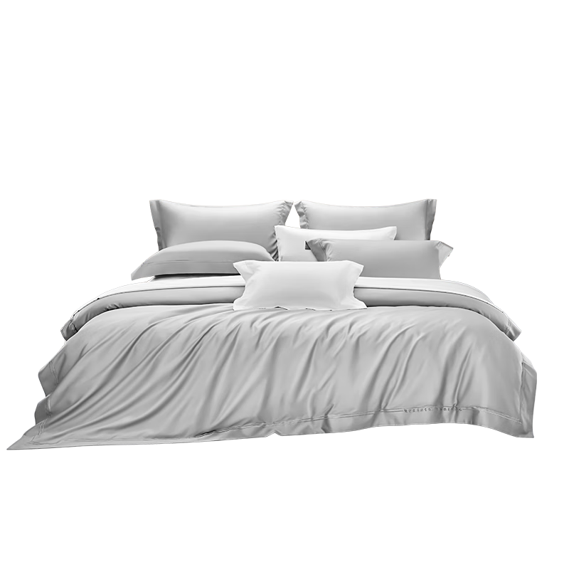 �����ҷ� 100֧�����޴�����������ȫ�޴�����Ʒ ��ɫ 190*240cm 174.6Ԫ(������)