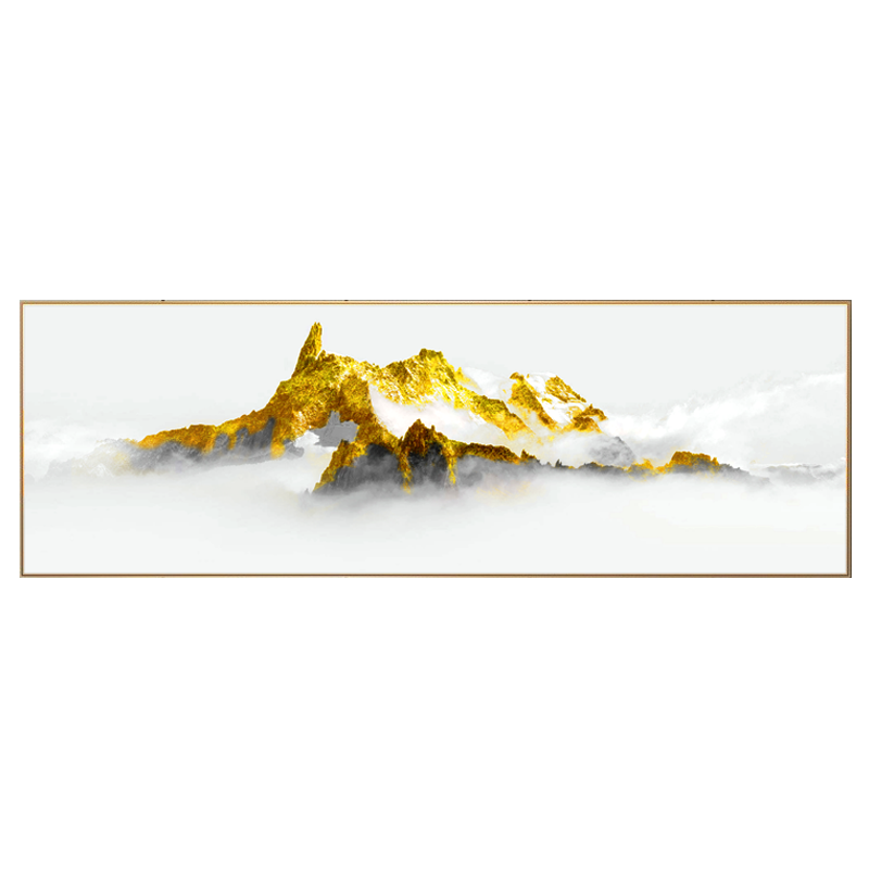 ڲīɿװλִԼɳǽڻпɽߴɽˮһ  240x80cm(ʺ3ɳ)
