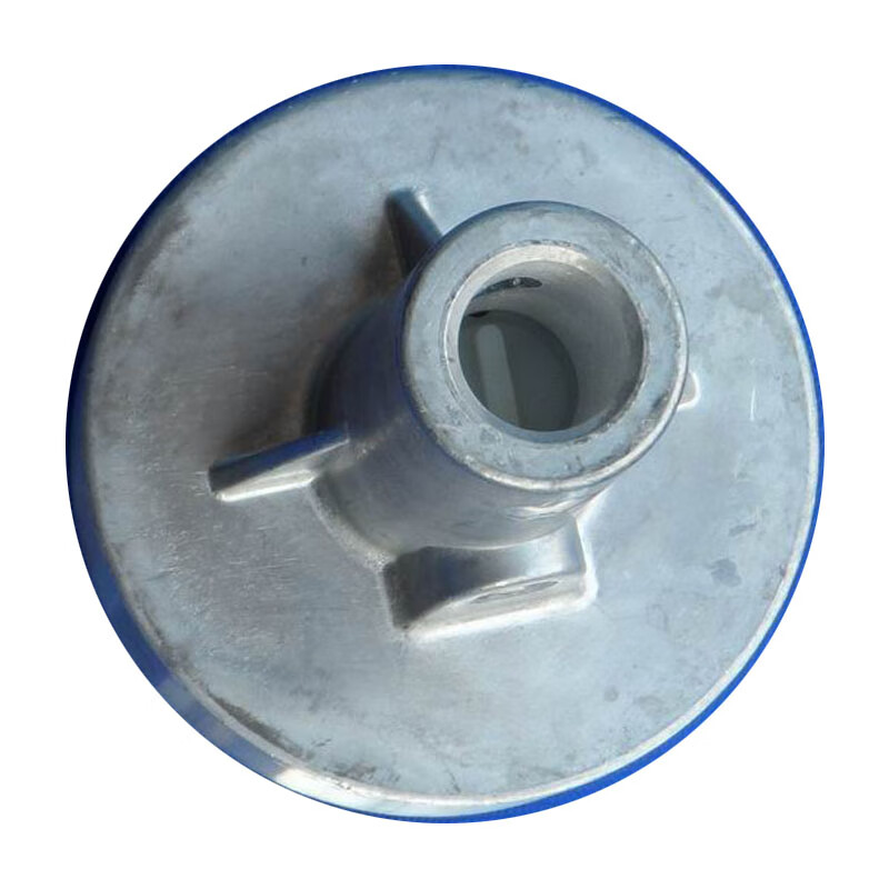 珠海直销 高速脱水机快速甩干机 五金件脱油机