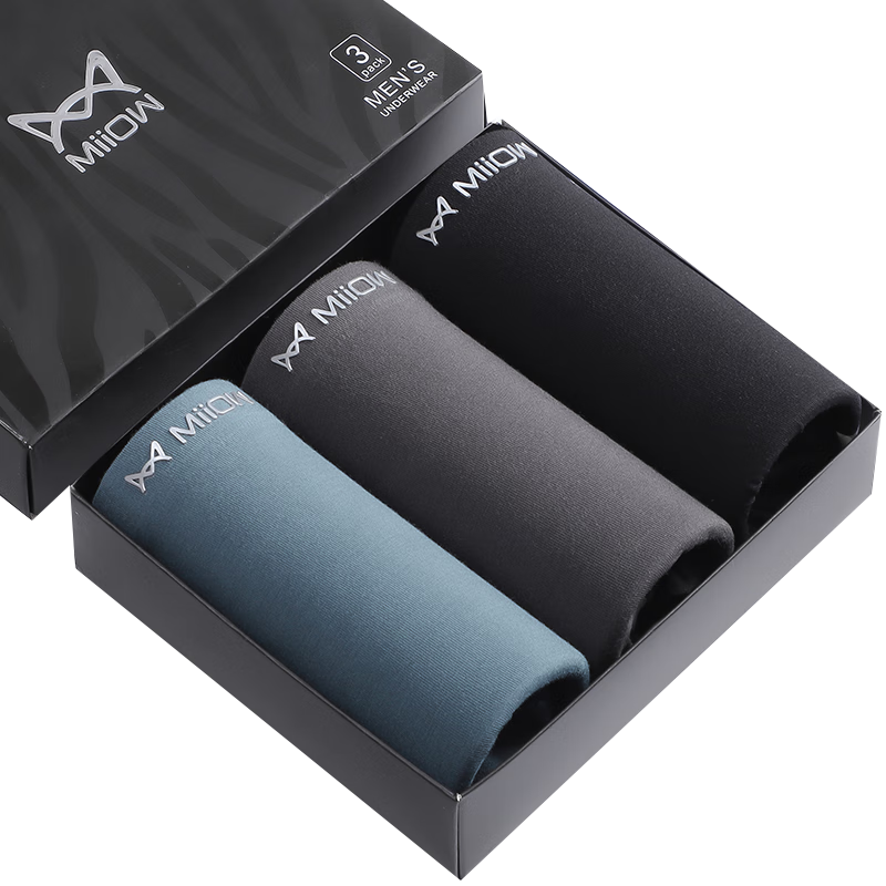 ���ڲ�����è�ˡ���Ӽ���׿����ɡ���ʿ�ڿ���ƽ�ǿ�Ī�������������̿���3��3XL 55.35Ԫ(������)