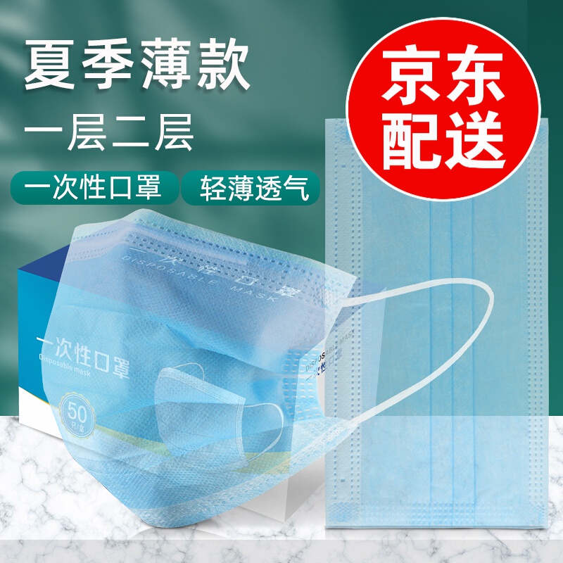 探究现代iPhone价格趋势:从X到12ProMax