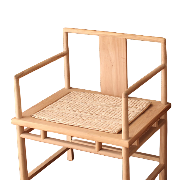 ļ͸ݱ׵ص涨ư칫ϯε Ѳԭɫ1.5ס 40X45