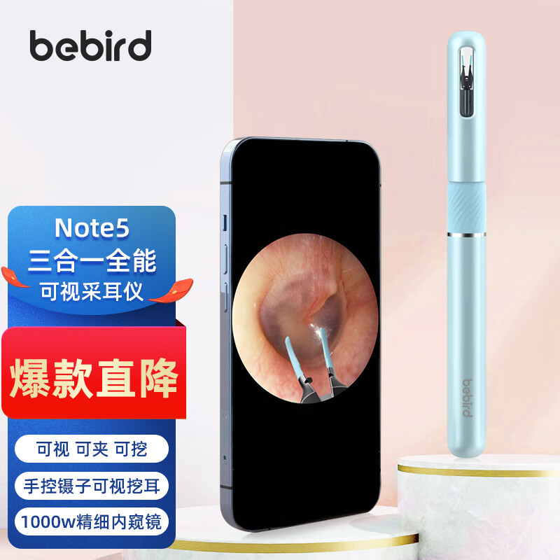 护理工具价格曲线查询|护理工具价格比较