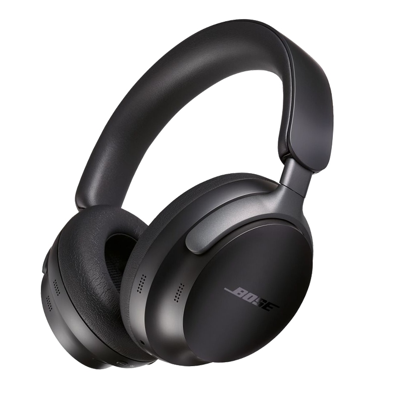 Bose QuietComfort  qc Ultra ͷʽ 700콢 700  