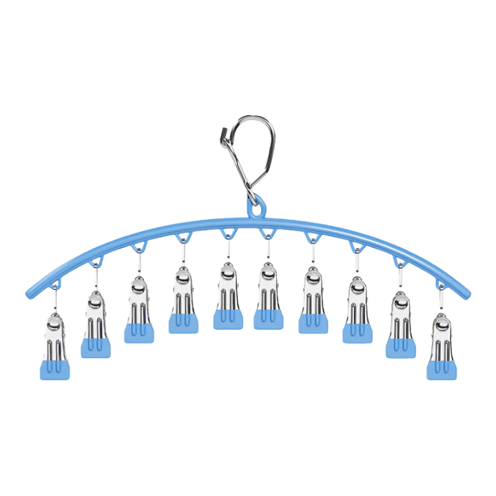 ���ڲ�����ϣά˼ SIVASS��������Ӽж���ӷ���������¼ܶ๦��ɹ���������ڿ�ר������ �̻�����������⡿ 1��