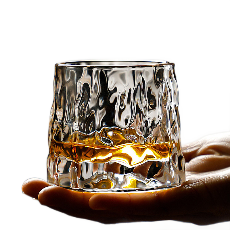 ����С�� ������ʿ�ɾƱ�ˮ��������Ʊ��ҾƼ��ô�������ơ�׾Ʊ������� ������ 170ml 1ֻ