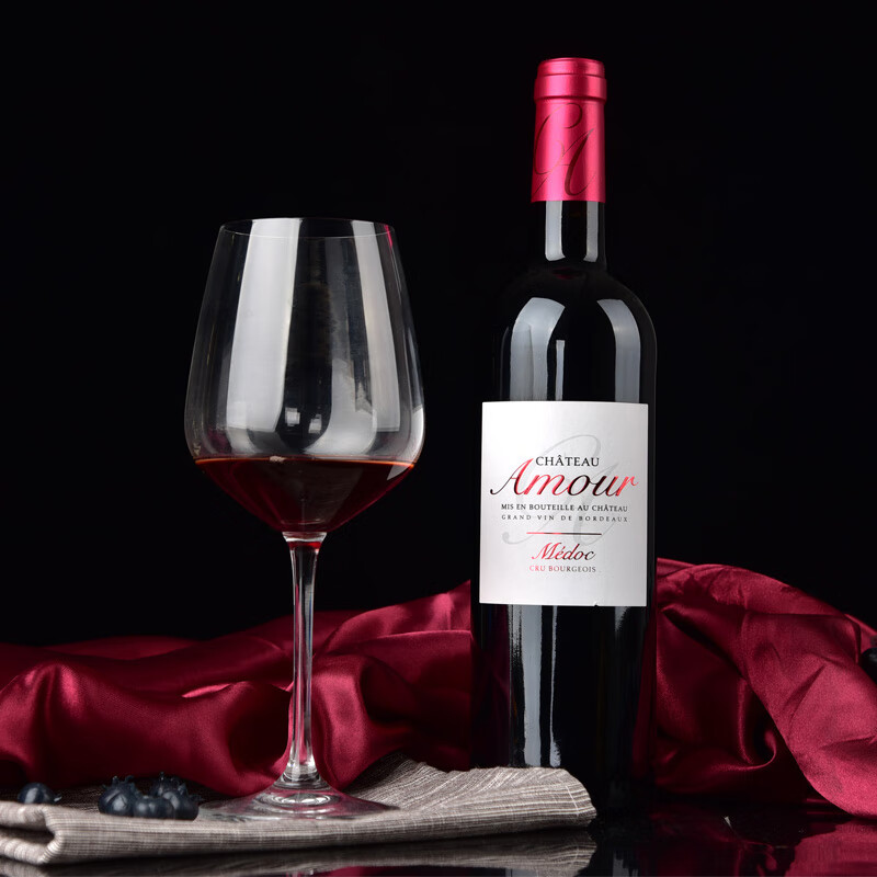 Chateau Certan��֮����ׯ ��������ԭװ���Ѿ� ÷����м�ׯ2014��ݸɺ����Ѿ� 750ml*1����֧��