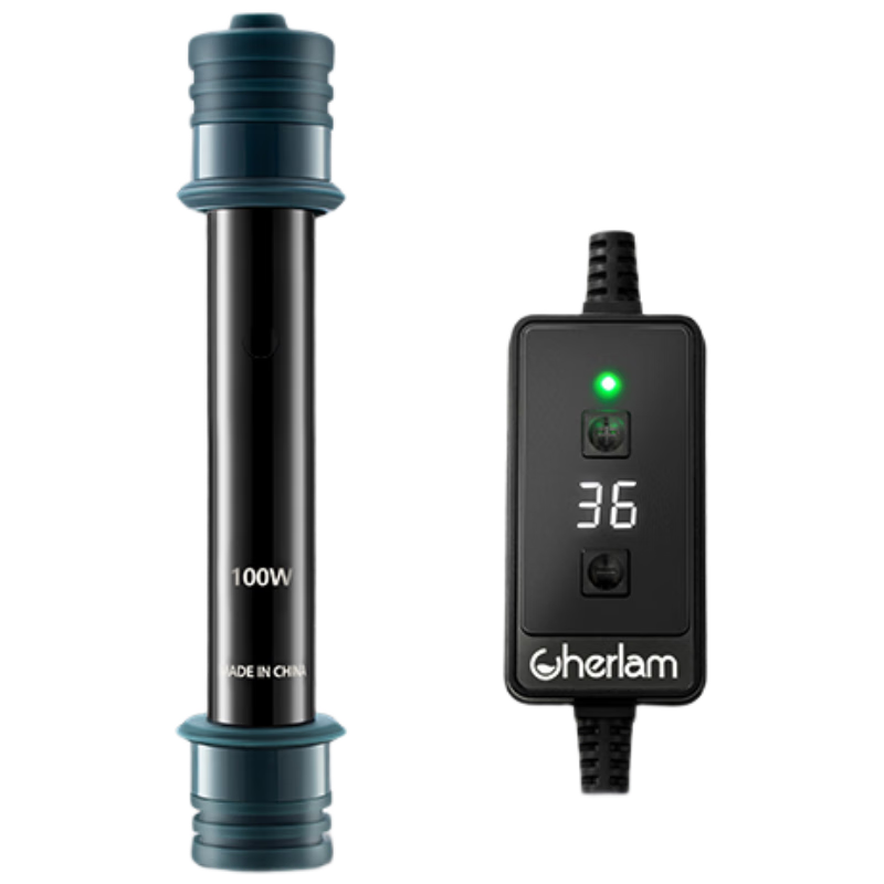 ������׼��Ȱ��Զ�����ʡ���ˮλ�ڹ�׼�����С��ʯӢ���°���300w